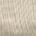 HT0048 var.7